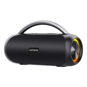 Parlante Portátil Bluetooth AIWA AWS10BT
