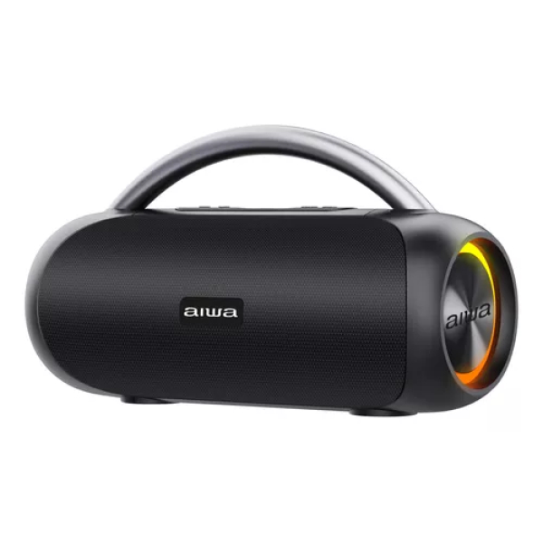 Parlante Portátil Bluetooth AIWA AWS10BT