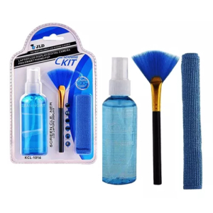 Kit de Limpieza Pantallas (Smartphone
