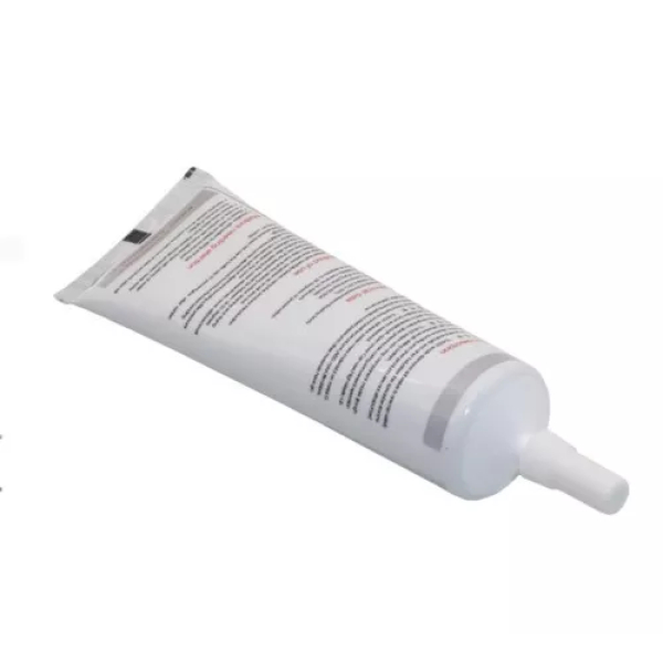Pegamento Industrial para Pantallas B-7000 15ml. - Imagen 2