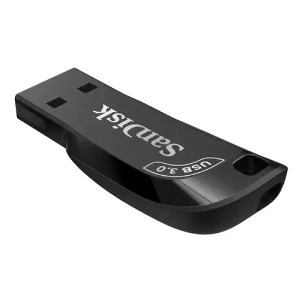 Pendrive Sandisk Ultra Shift USB 3.0 32Gb - Imagen 2