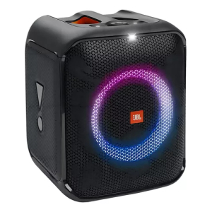 Parlante JBL Party Box Encore Essential