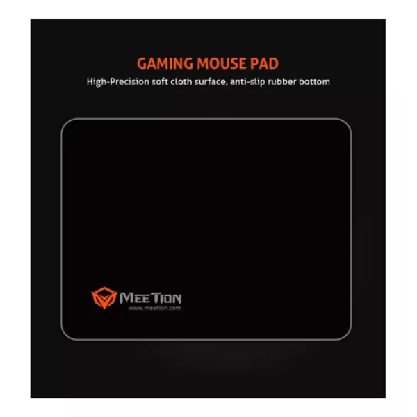 Kit Gamer Meetion 4x1 MT-C505 - Imagen 7