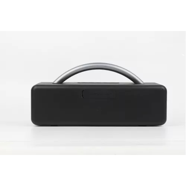 Parlante Portátil Bluetooth AIWA AWS80BTB - Imagen 2