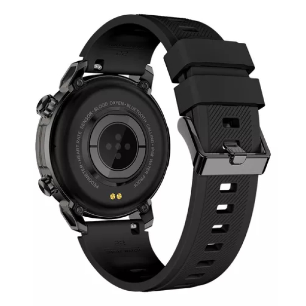 Smart Watch AIWA AWSR19B - Imagen 3