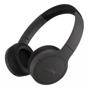 Audífonos BT Altec Lansing NanoPhone Negro