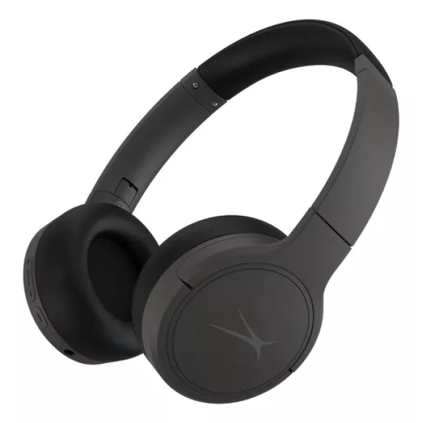 Audífonos BT Altec Lansing NanoPhone Negro