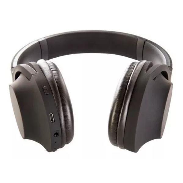 Audífono Inalámbrico BT AIWA AW-BT207 - Imagen 2