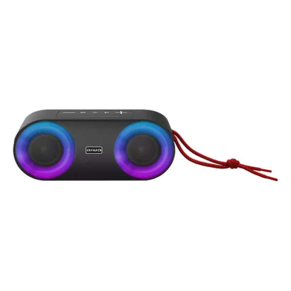 Parlante AIWA BT AWS215 IPX5 - Imagen 3