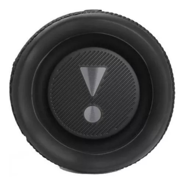 Parlante JBL Portátil Flip 6 Negro - Imagen 6