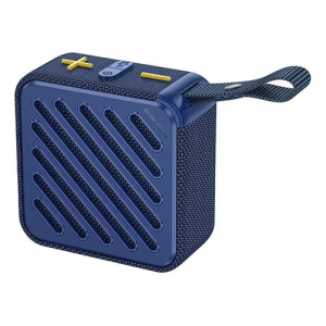 Parlante Portátil Borofone BP16 Azul