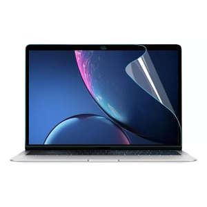 Lámina de Protección Macbook A1706/A2179/A2338/A2339
