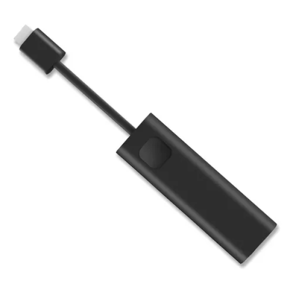 TV Stick Master-G 4K Ultra HD - Imagen 4