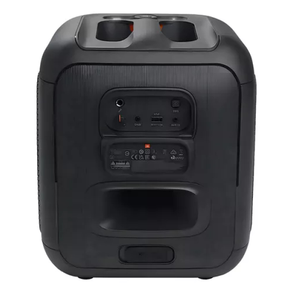 Parlante JBL Party Box Encore Essential - Imagen 4