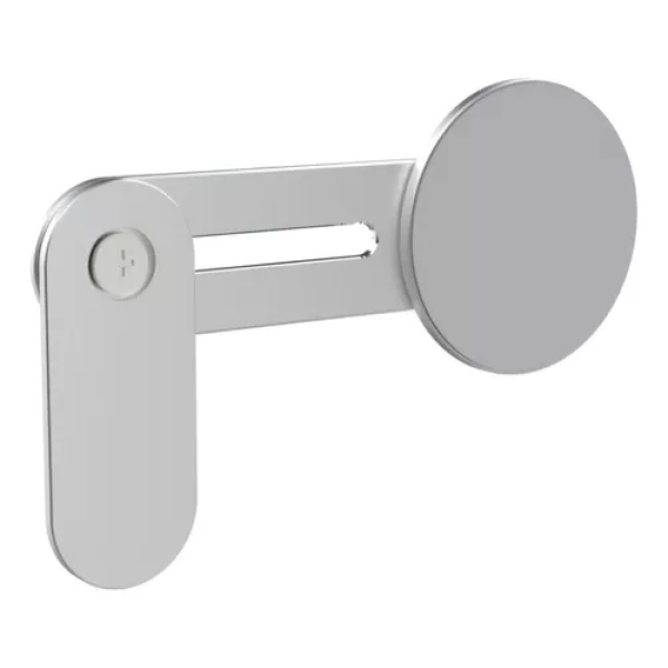 Soporte Magnético para Smartphone Dusted (Laptop) - Imagen 3