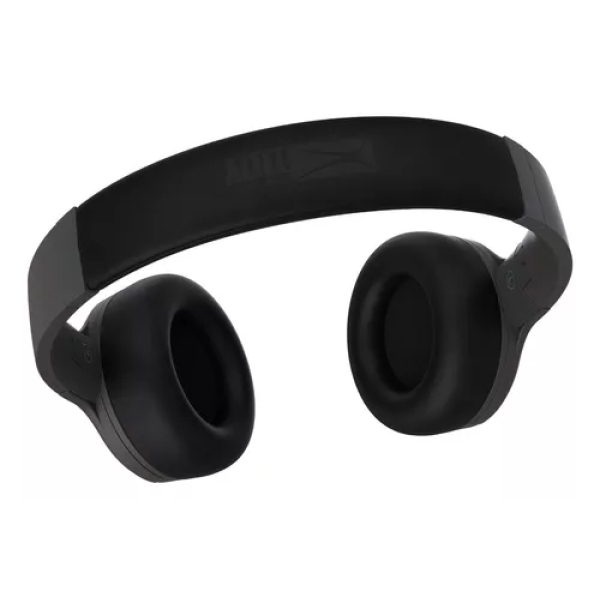 Audífonos BT Altec Lansing NanoPhone Negro - Imagen 4