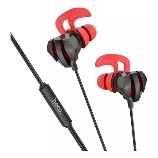 Audífonos Gamer HOCO M105 - Imagen 5