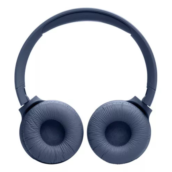 Audífonos JBL T520 BT Azul - Imagen 3