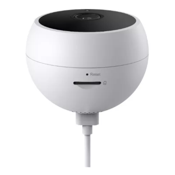 Cámara Mi Home Security 2K Xiaomi (Montaje Magnético) - Imagen 2