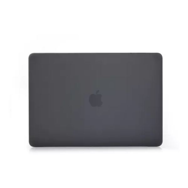 Carcasa Macbook New Air 13" (A1932/A2179/A2337) Negro - Imagen 6