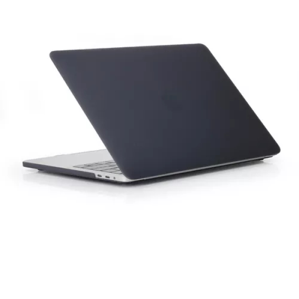 Carcasa Macbook New Air 13" (A1932/A2179/A2337) Negro - Imagen 2