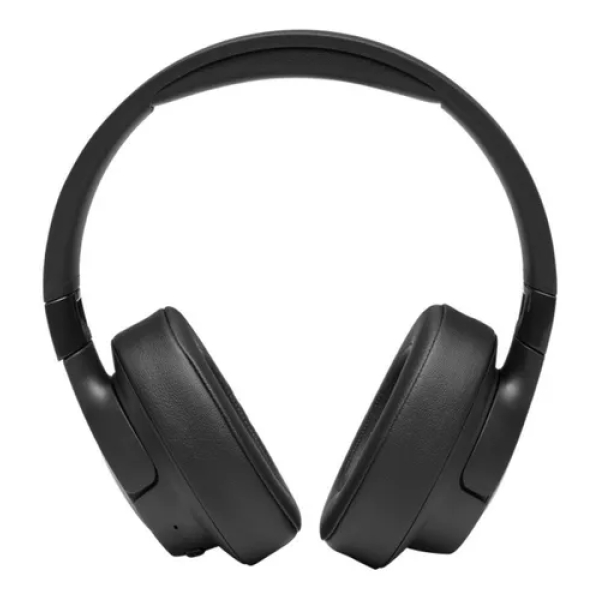 Audífonos Inalámbrico JBL T710BT Negro - Imagen 5