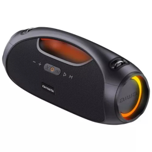 Parlante Portátil Bluetooth AIWA AWS244BT