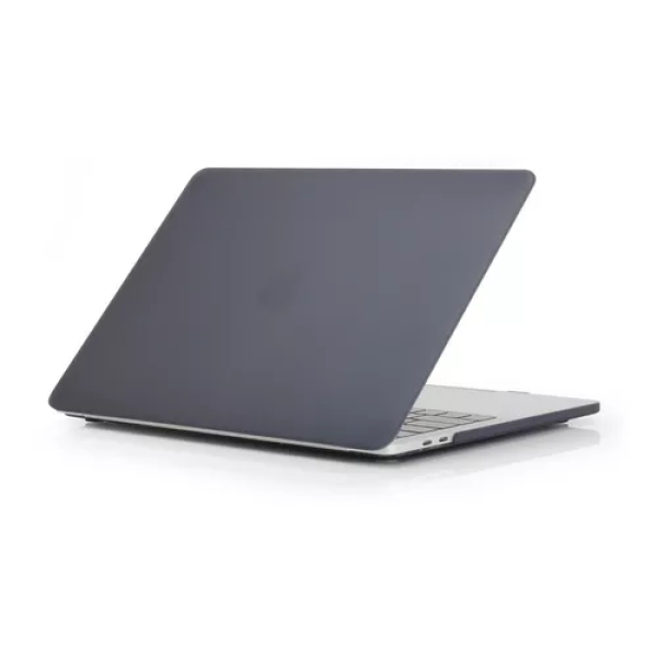 Carcasa Macbook New Air 13" (A1932/A2179/A2337) Negro - Imagen 5