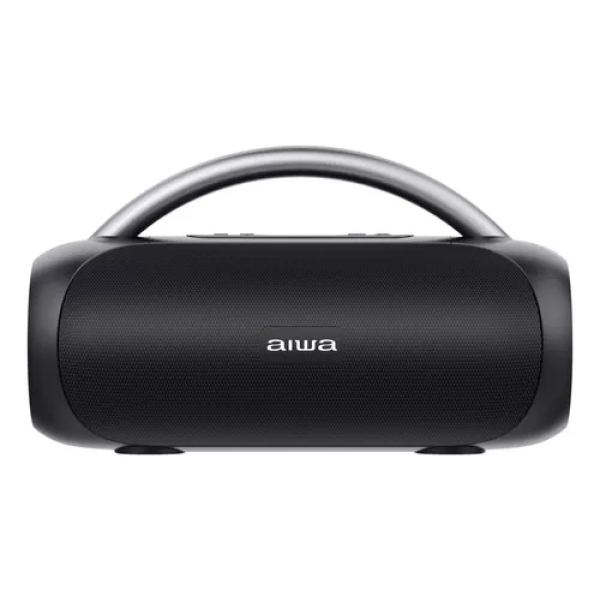 Parlante Portátil Bluetooth AIWA AWS10BT - Imagen 4