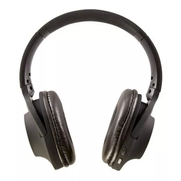 Audífono Inalámbrico BT AIWA AW-BT207 - Imagen 3