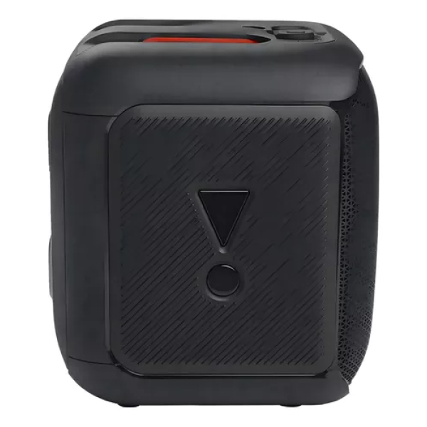 Parlante JBL Party Box Encore Essential - Imagen 5