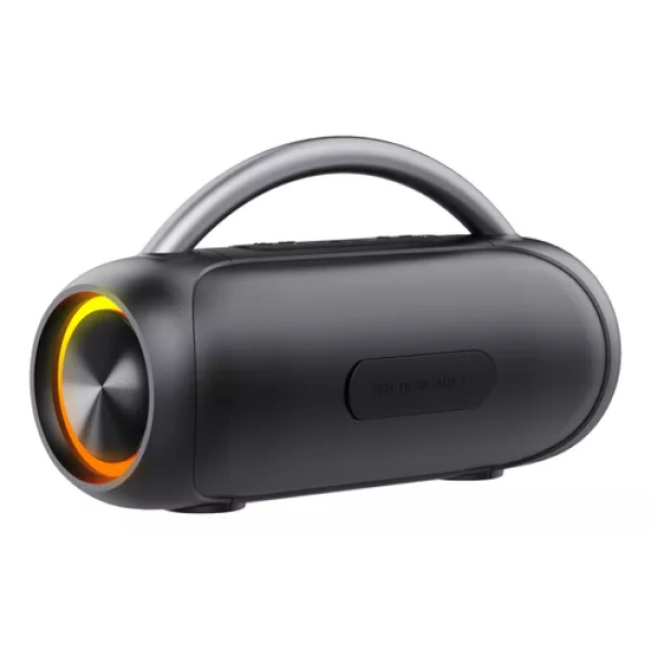 Parlante Portátil Bluetooth AIWA AWS10BT - Imagen 3