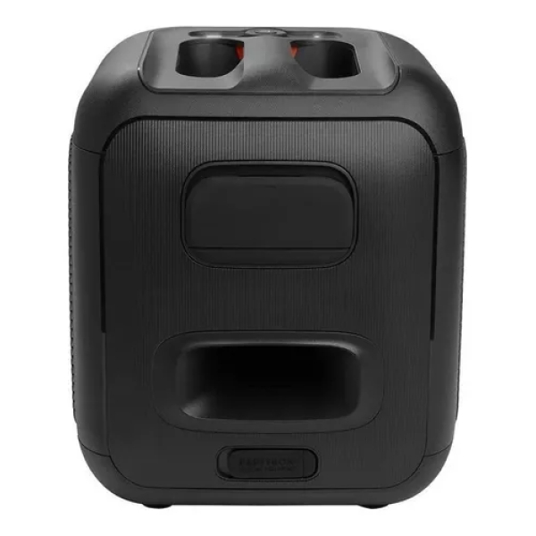 Parlante JBL Party Box Encore Essential - Imagen 3