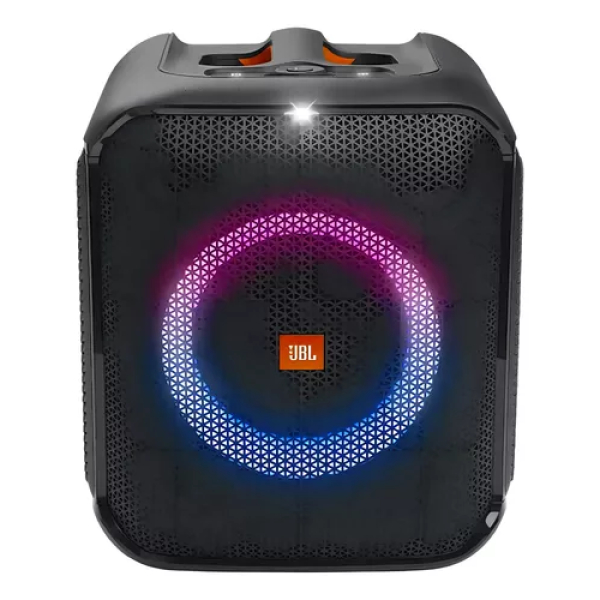 Parlante JBL Party Box Encore Essential - Imagen 2