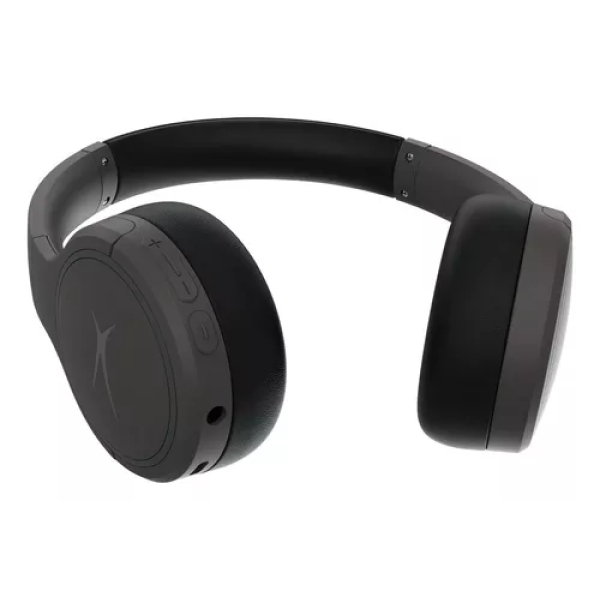 Audífonos BT Altec Lansing NanoPhone Negro - Imagen 5