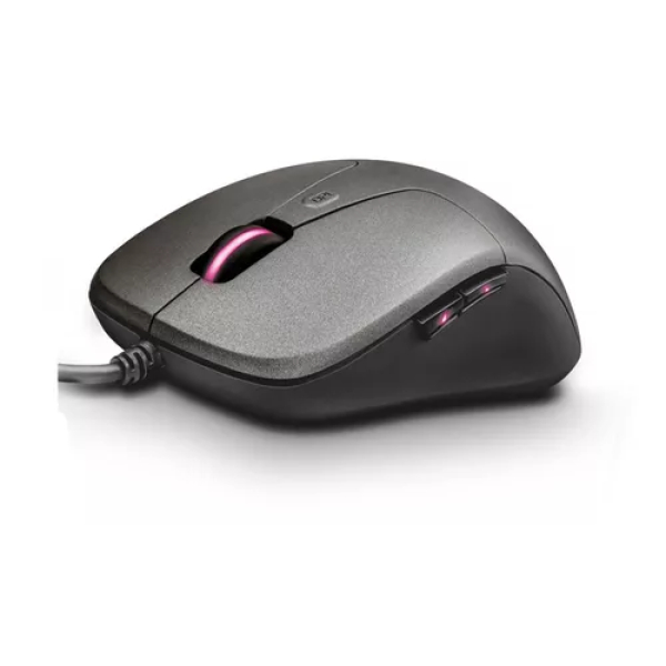 Mouse Gamer Trust KUSAN GXT180 - Imagen 4