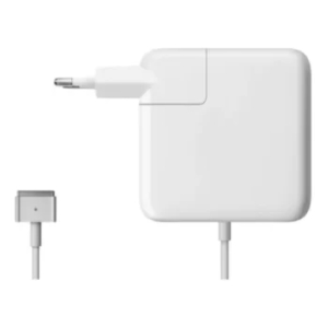 Cargador MagSafe 2 60W T-Tip Para Mac