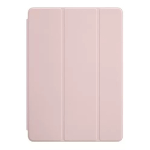 Smart Cover P/Samsung A8 10.5" R/S Pen (X200/X205/X207) Rose Gold