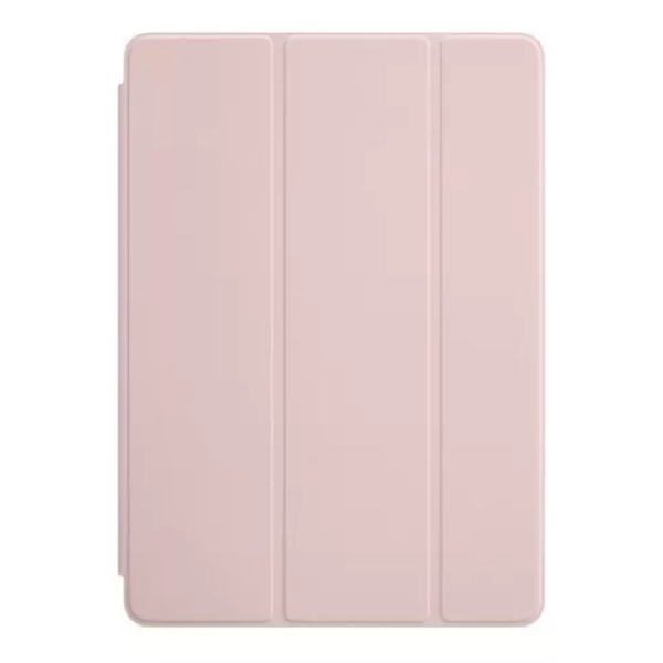 Smart Cover P/Samsung A8 10.5" R/S Pen (X200/X205/X207) Rose Gold