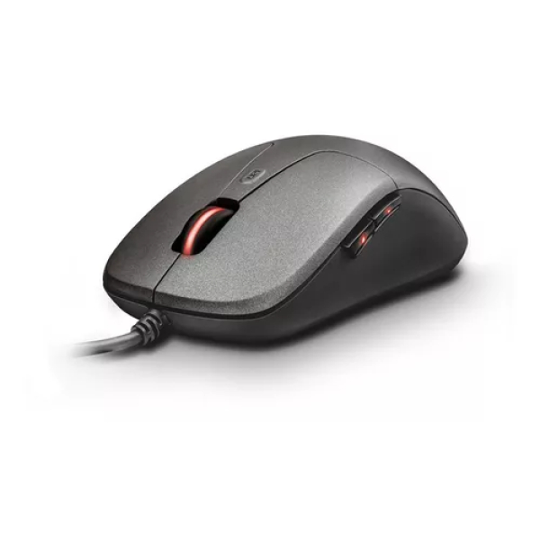 Mouse Gamer Trust KUSAN GXT180 - Imagen 3