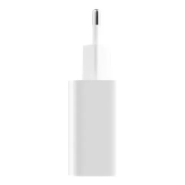 Adaptador de Poder Xiaomi Mi Original 33W - Imagen 3