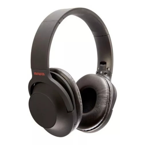 Audífono Inalámbrico BT AIWA AW-BT207 - Imagen 4