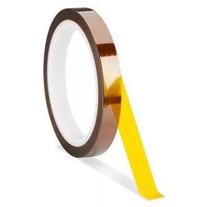 Cinta Kapton Termina 10mm