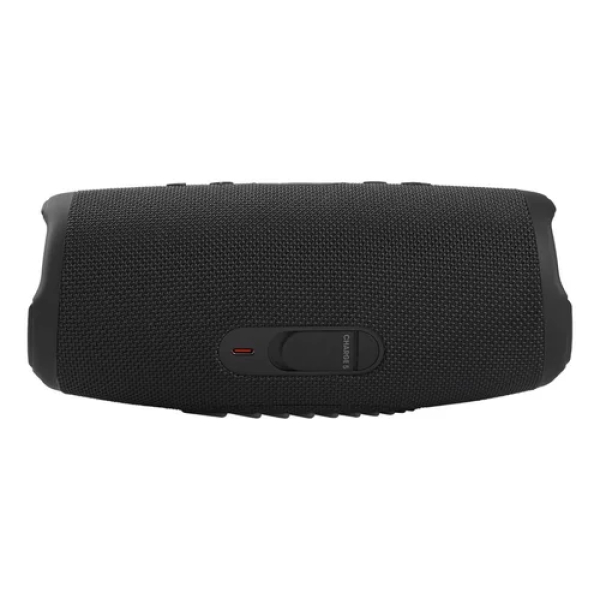Parlante JBL Charge 5 Negro - Imagen 3