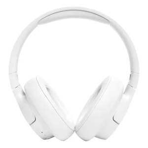 Audífonos JBL T720 BT Blanco