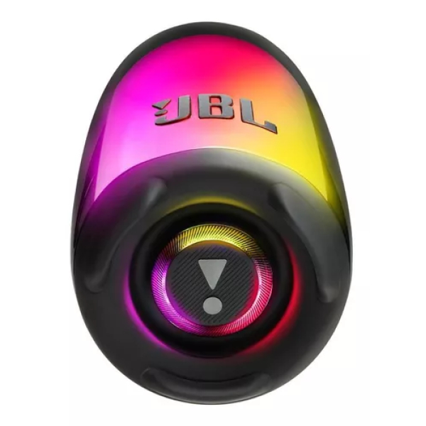 Parlante JBL Pulse 5 - Imagen 2