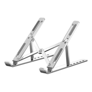 Soporte Metálico Notebook/Tablet