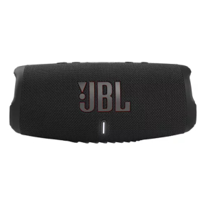 Parlante JBL Charge 5 Negro