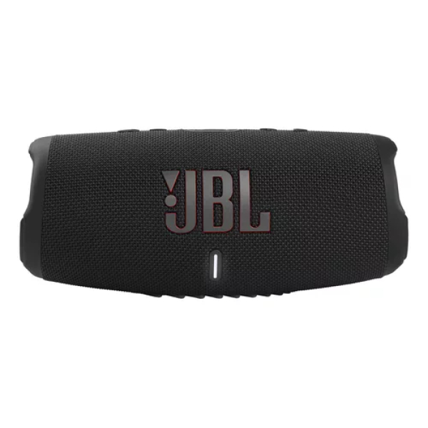 Parlante JBL Charge 5 Negro
