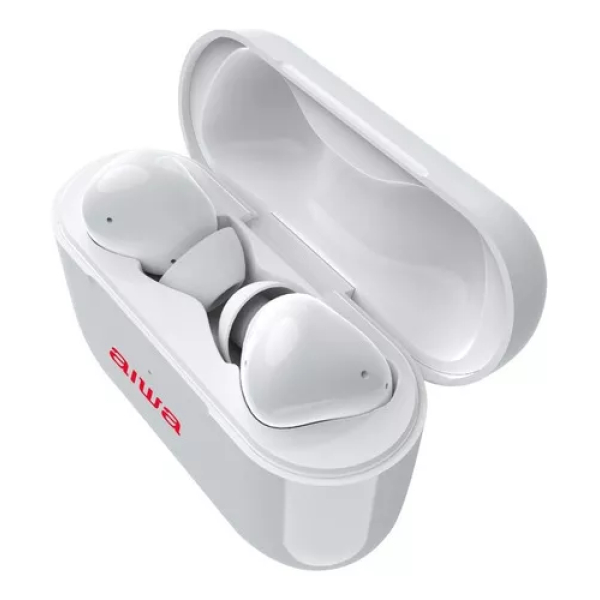 Audífono TWS AIWA AW-30ANC C/Cancelación de Ruido - Imagen 3